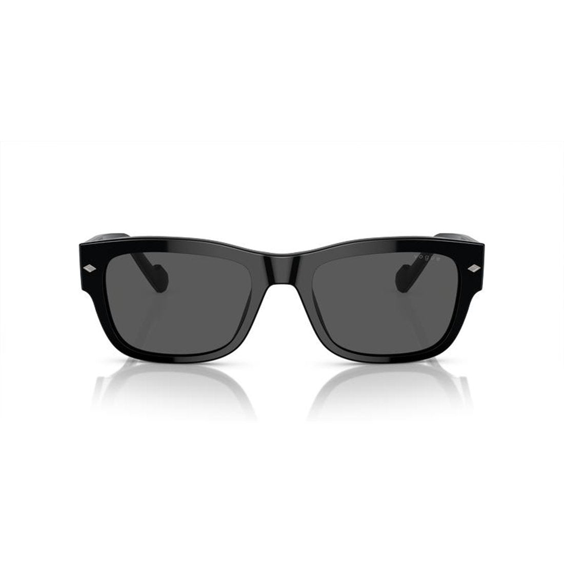 VOGUE Sunglasses - VO5530S (W44/87)