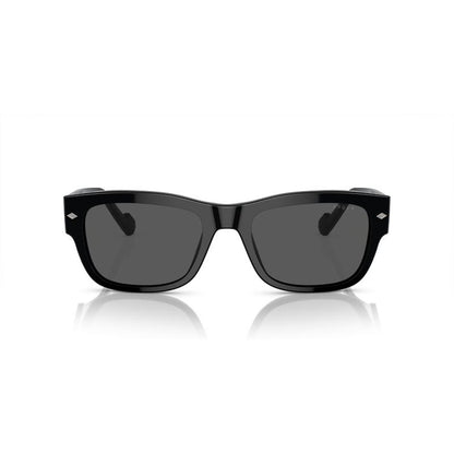 VOGUE Sunglasses - VO5530S (W44/87)