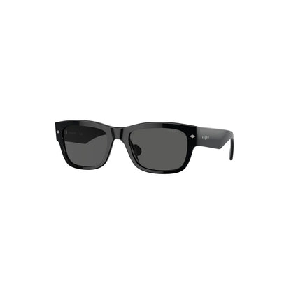 VOGUE Sunglasses - VO5530S (W44/87)