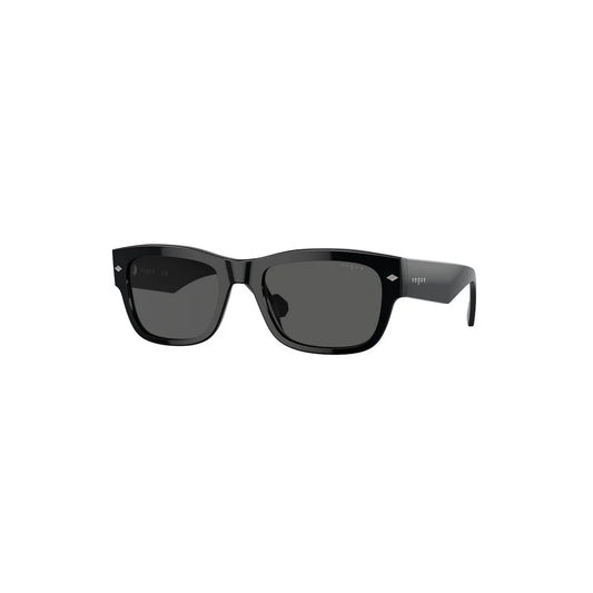 VOGUE Sunglasses - VO5530S (W44/87)