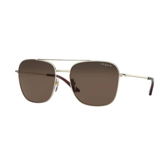 VOGUE Sunglasses - VO4204SI (848/73)