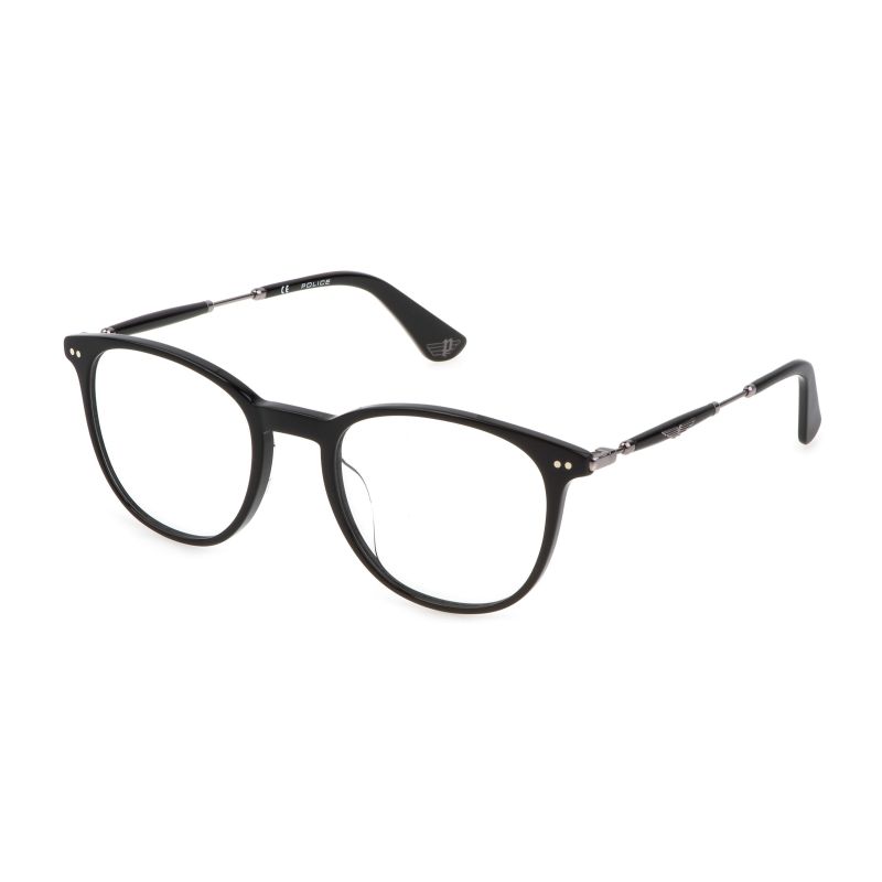 POLICE Frame - VPLE99M (0700)