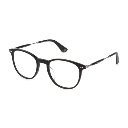 POLICE Frame - VPLE99M (0700)