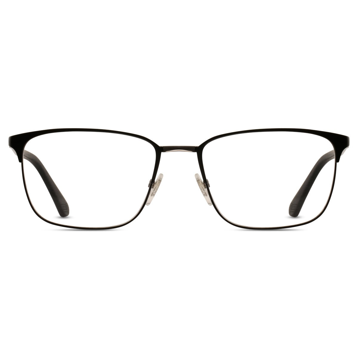 POLICE Frame - VPLF07M (0K56)