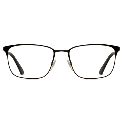 POLICE Frame - VPLF07M (0K56)