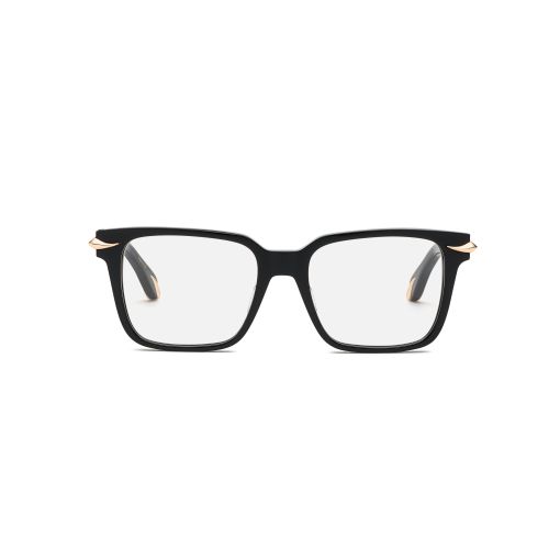 ROBERTO CAVALLI Frame - VRC019M (0700)