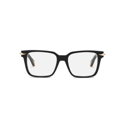 ROBERTO CAVALLI Frame - VRC019M (0700)