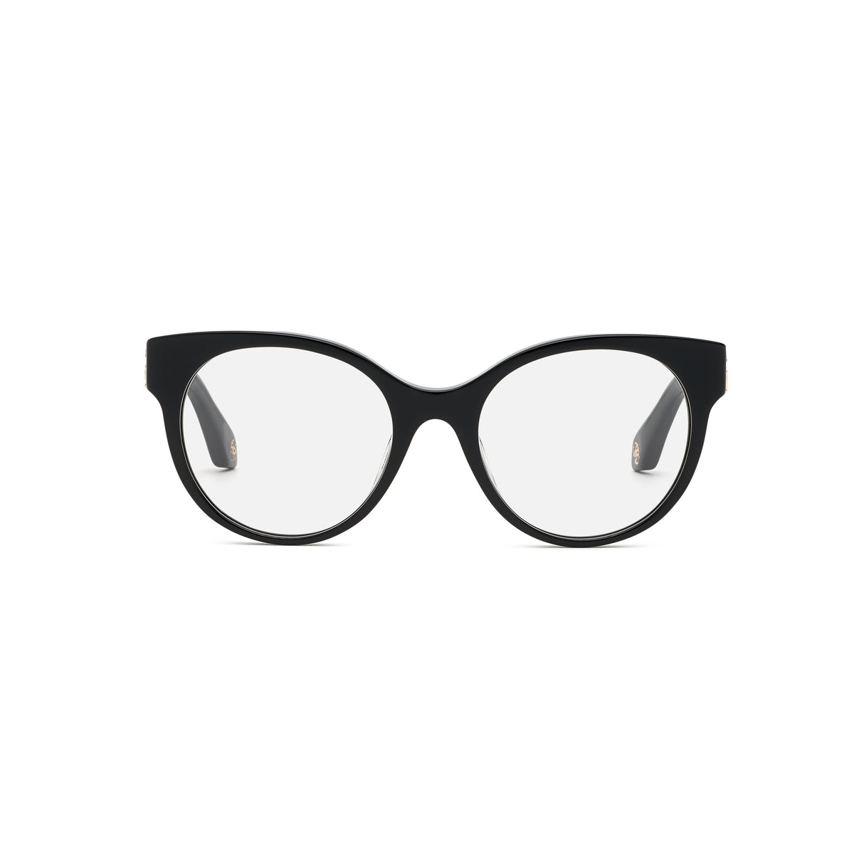 ROBERTO CAVALLI Frame - VRC027M (0700)