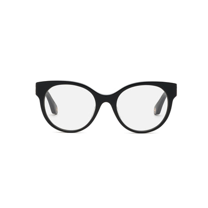 ROBERTO CAVALLI Frame - VRC027M (0700)