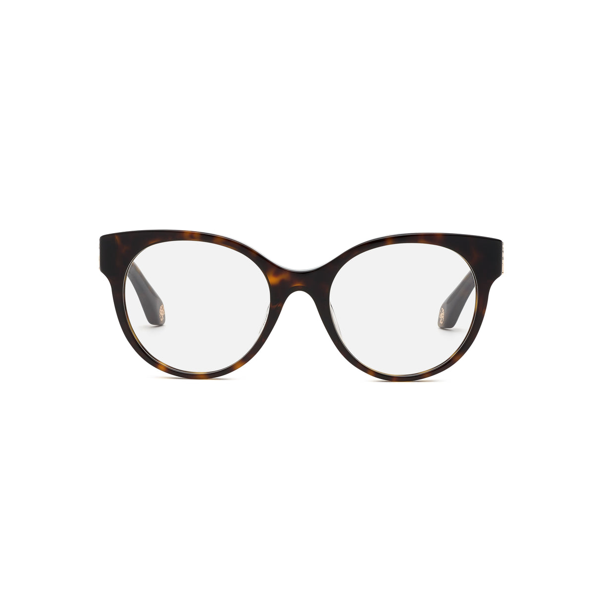 ROBERTO CAVALLI Frame - VRC027M (0722)