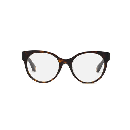 ROBERTO CAVALLI Frame - VRC027M (0722)