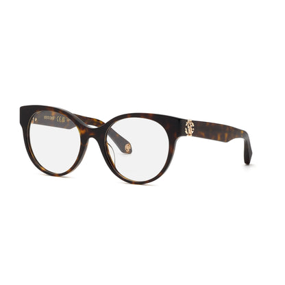 ROBERTO CAVALLI Frame - VRC027M (0722)