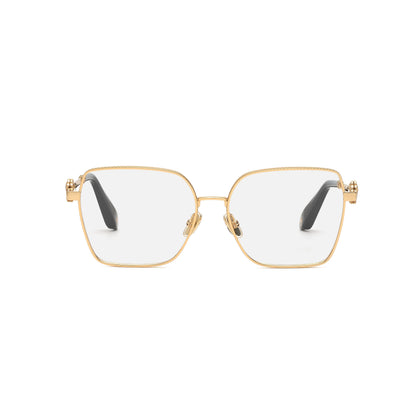ROBERTO CAVALLI Frame - VRC029 (0300)