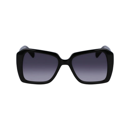 KARL LAGERFELD Sunglasses - KL6140S (001)