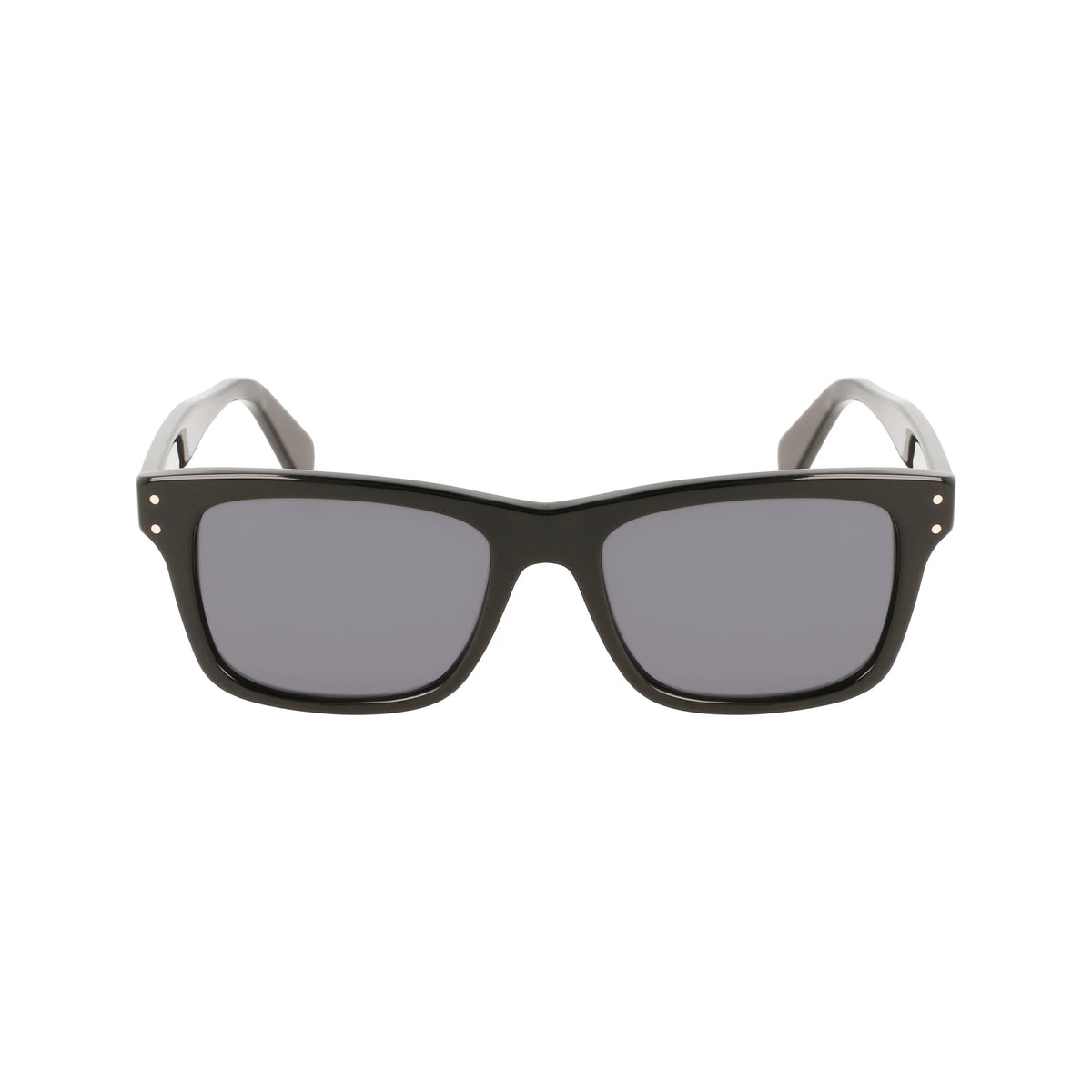 FERRAGAMO Sunglasses - SF1039S (001)