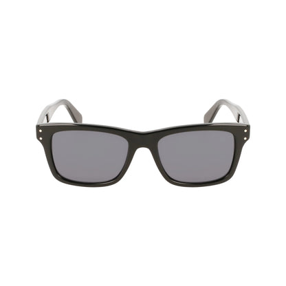 FERRAGAMO Sunglasses - SF1039S (001)