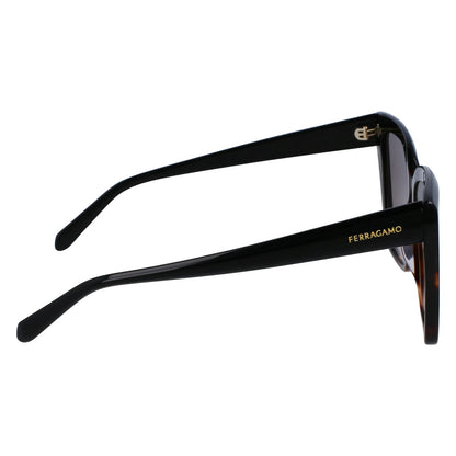 FERRAGAMO Sunglass - SF1102S (006)