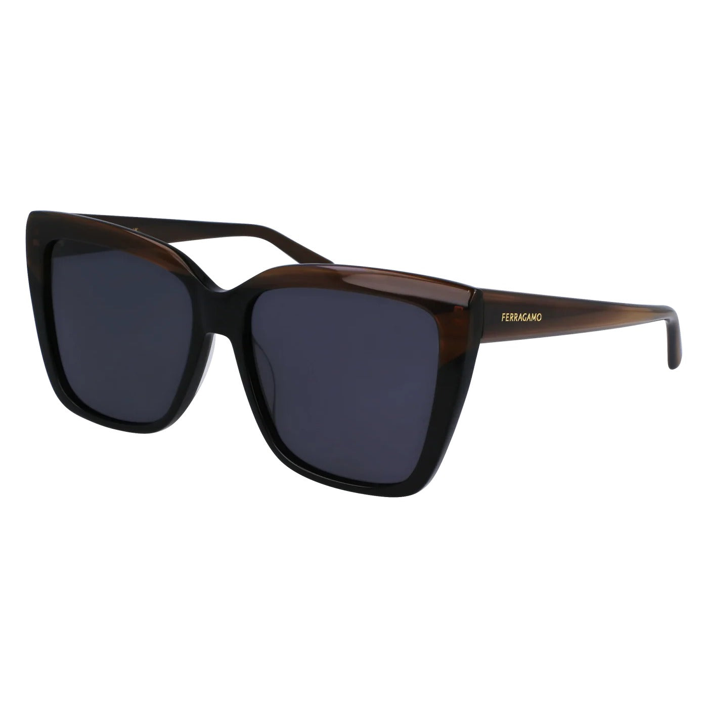 FERRAGAMO Sunglass - SF1102S (217)