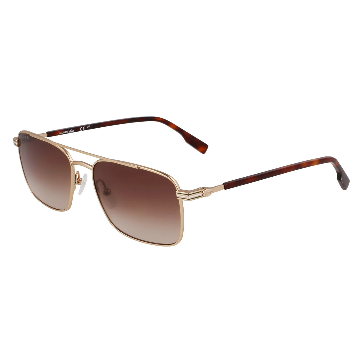 LACOSTE Sunglasses - L264S (710)