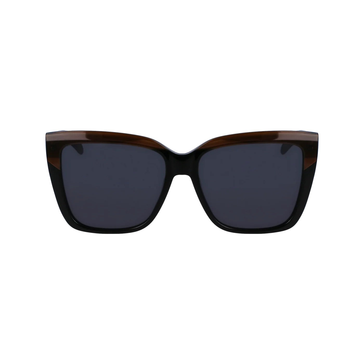 FERRAGAMO Sunglass - SF1102S (217)