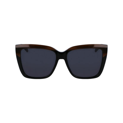 FERRAGAMO Sunglass - SF1102S (217)