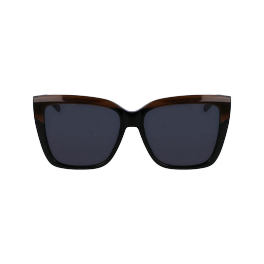 FERRAGAMO Sunglass - SF1102S (217)