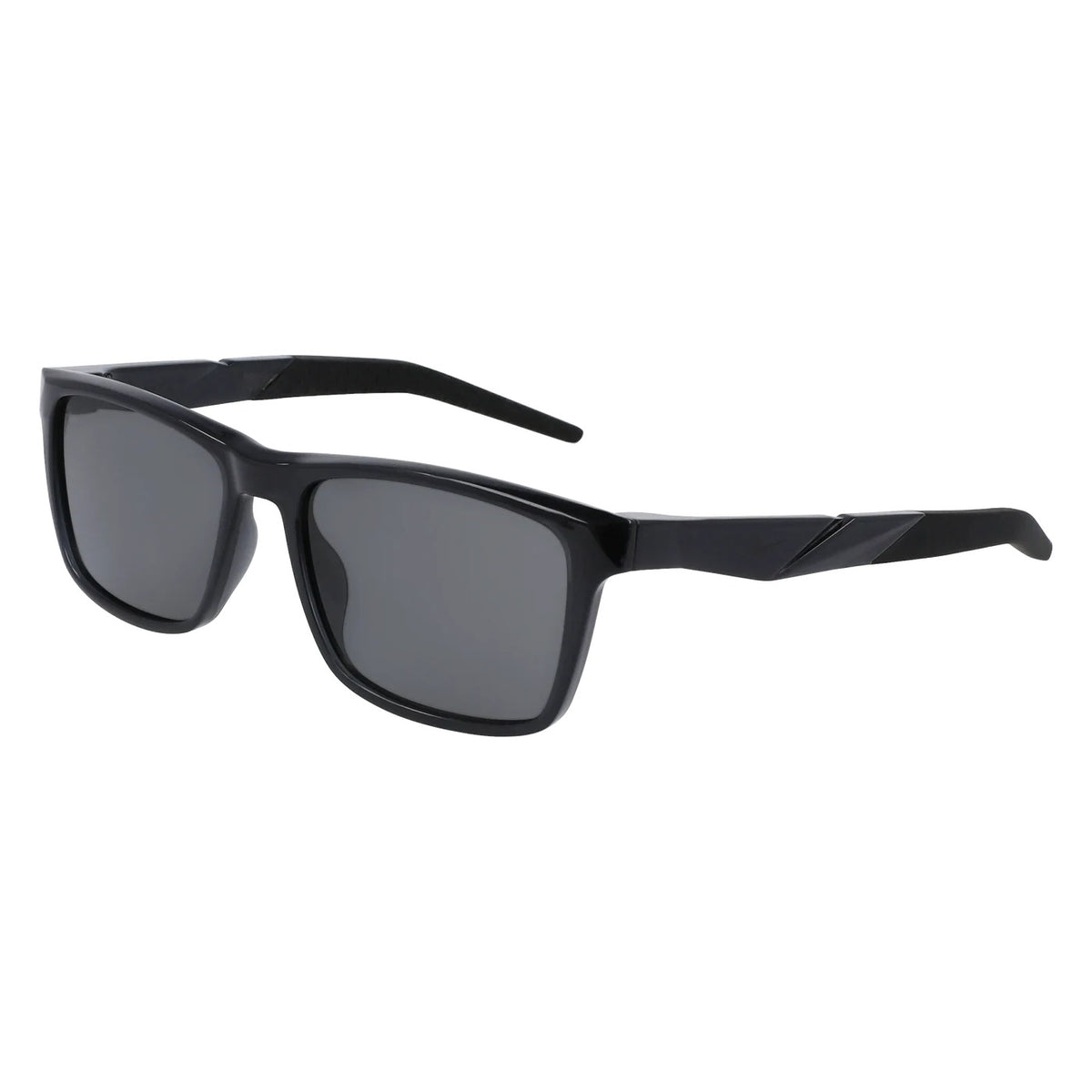 NIKE Sunglasses - NIKE RADEON 1 P FV2404 (060)