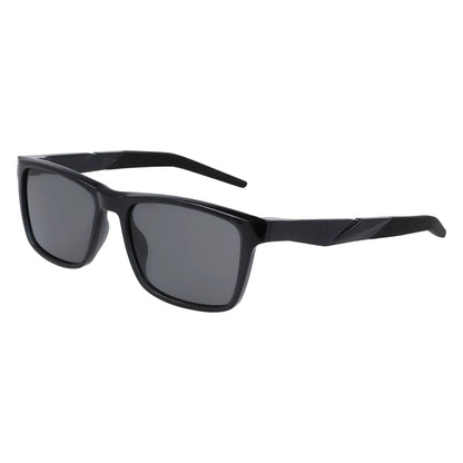 NIKE Sunglasses - NIKE RADEON 1 P FV2404 (060)