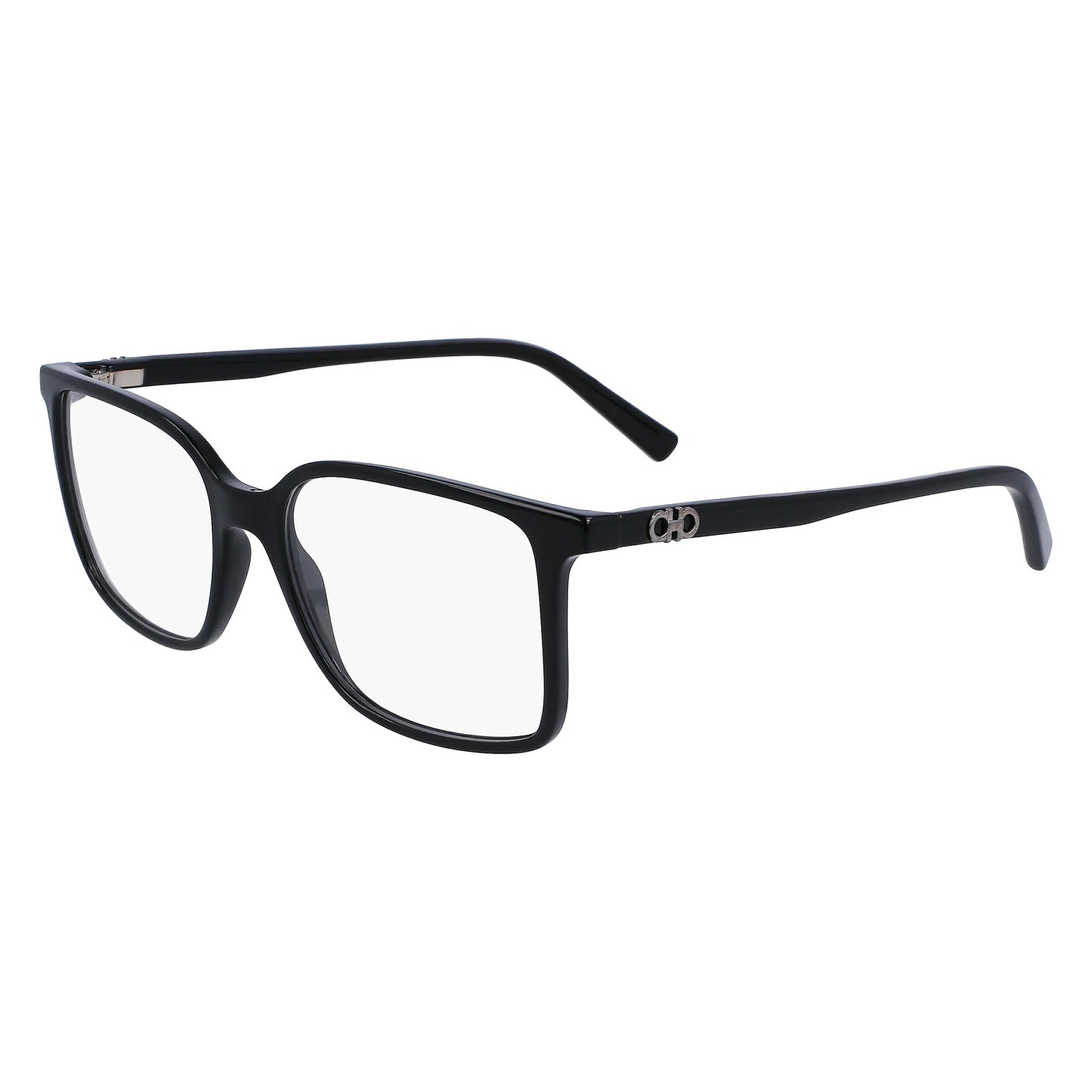 FERRAGAMO Frame - SF2954 (001)