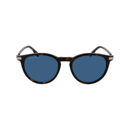 LACOSTE Sunglasses - L6034S (214)